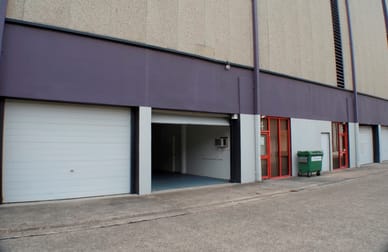4a/104A Derby Street Silverwater NSW 2128 - Image 3