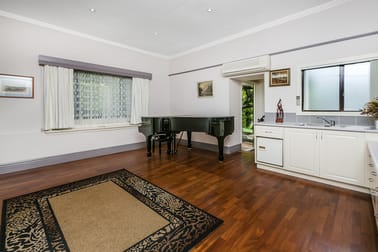 284 Sydney Road Balgowlah NSW 2093 - Image 3