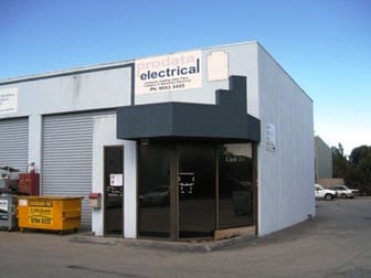 14/1 Commercial Road Highett VIC 3190 - Image 1