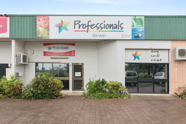 2/8 Totem Road Coconut Grove NT 0810 - Image 2
