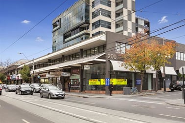 200 Toorak Road South Yarra VIC 3141 - Image 1