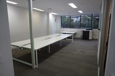 200 Toorak Road South Yarra VIC 3141 - Image 3