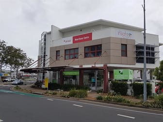 1, 144 Horton Parade Maroochydore QLD 4558 - Image 1