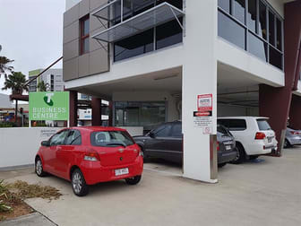 1, 144 Horton Parade Maroochydore QLD 4558 - Image 2