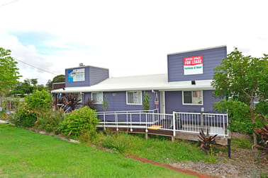 2a&2b/50-52 Kauri Street Cooroy QLD 4563 - Image 1