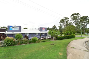 2a&2b/50-52 Kauri Street Cooroy QLD 4563 - Image 2
