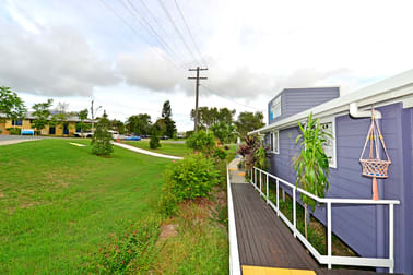 2a&2b/50-52 Kauri Street Cooroy QLD 4563 - Image 3