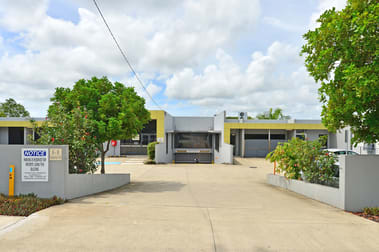 Suite 1-3/6-8 Waterfall Road Nambour QLD 4560 - Image 2