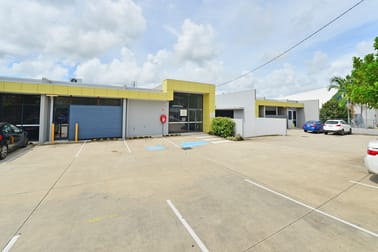 Suite 1-3/6-8 Waterfall Road Nambour QLD 4560 - Image 3