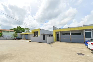 Suite 1-3/6-8 Waterfall Road Nambour QLD 4560 - Image 1