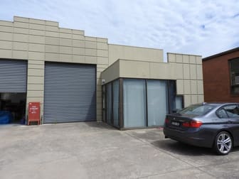 1/48 Shearson Crescent Mentone VIC 3194 - Image 1
