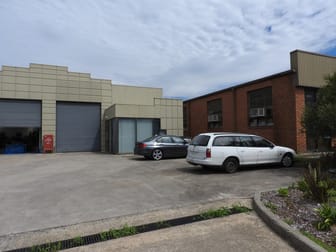 1/48 Shearson Crescent Mentone VIC 3194 - Image 2