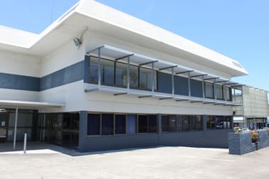 Ashmore QLD 4214 - Image 1