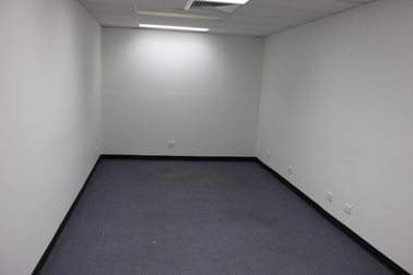 Ashmore QLD 4214 - Image 2