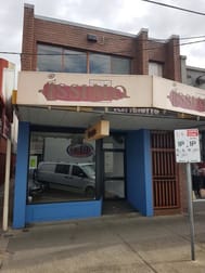 Grdflr/116 Station Street Fairfield VIC 3078 - Image 1