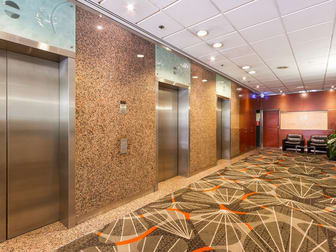 Part Level 2/84 Pitt Street Sydney NSW 2000 - Image 2
