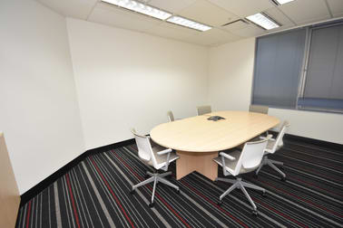 Part Level 2/84 Pitt Street Sydney NSW 2000 - Image 3