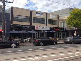 Level 1/330 Keilor Road Niddrie VIC 3042 - Image 1