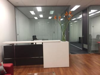 Level 1/330 Keilor Road Niddrie VIC 3042 - Image 2