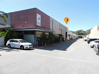 2/87 Hector Street West Osborne Park WA 6017 - Image 2