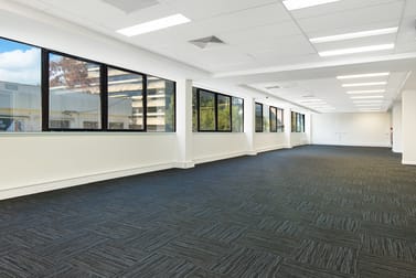 Suite 101/342 Victoria Avenue Chatswood NSW 2067 - Image 2