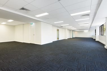 Suite 101/342 Victoria Avenue Chatswood NSW 2067 - Image 3