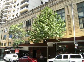 Level 5/311 Castlereagh Street Sydney NSW 2000 - Image 1