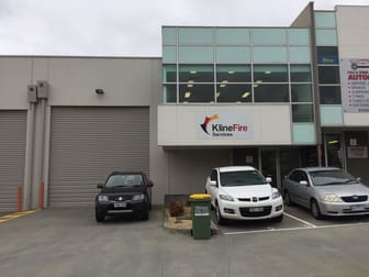 5/94 Abbott Road Hallam VIC 3803 - Image 1