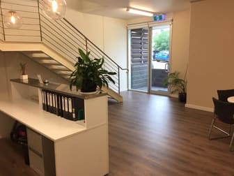 5/94 Abbott Road Hallam VIC 3803 - Image 2