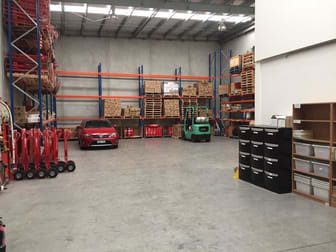 5/94 Abbott Road Hallam VIC 3803 - Image 3