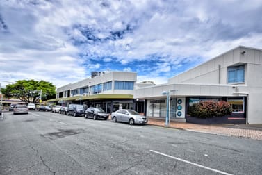 Office 3/51-55 Bulcock Street Caloundra QLD 4551 - Image 3