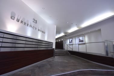 Suite 1, Level 7/23 Hunter Street Sydney NSW 2000 - Image 2