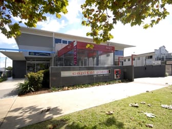 9/195 Hume Street Toowoomba City QLD 4350 - Image 1