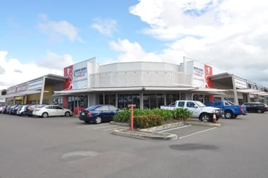 103 Duckworth Garbutt QLD 4814 - Image 1