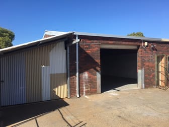 5/114 Park Road Mandurah WA 6210 - Image 1