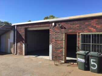 5/114 Park Road Mandurah WA 6210 - Image 2