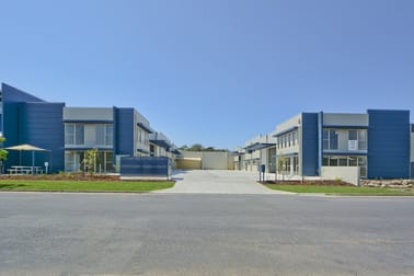 6/10 Exeter Way Caloundra West QLD 4551 - Image 1
