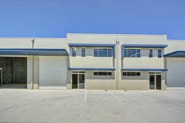 6/10 Exeter Way Caloundra West QLD 4551 - Image 2