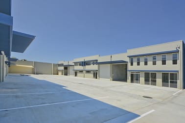 6/10 Exeter Way Caloundra West QLD 4551 - Image 3