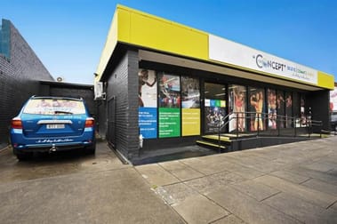 Suite 1, 6-8 Hall Street Newcastle West NSW 2302 - Image 1