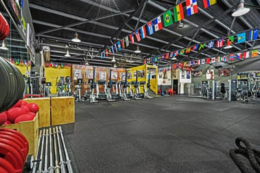 Suite 1, 6-8 Hall Street Newcastle West NSW 2302 - Image 3