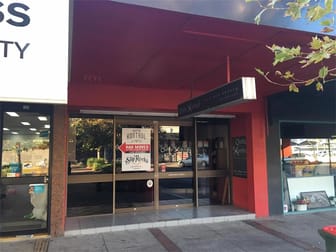 104a Langtree Avenue Mildura VIC 3500 - Image 1