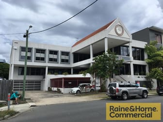 2, Level 1,33 Sanders Street Upper Mount Gravatt QLD 4122 - Image 1