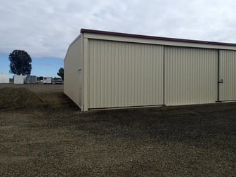 12 14 Headerworld Avenue Corowa NSW 2646 - Image 1