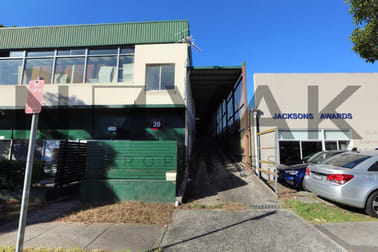 3/20 Sydenham Road Brookvale NSW 2100 - Image 3