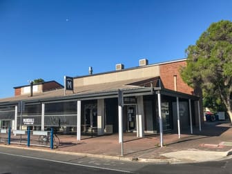 47-55 Unley Road Parkside SA 5063 - Image 1