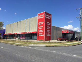 32 Sherwood Road Rocklea QLD 4106 - Image 1