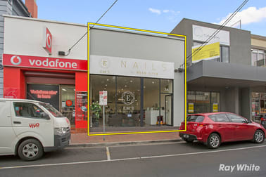 7A Portman Street Oakleigh VIC 3166 - Image 1