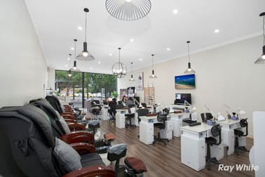 7A Portman Street Oakleigh VIC 3166 - Image 2