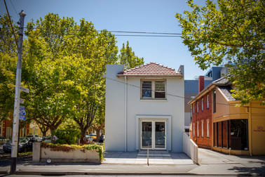 381 Malvern Road South Yarra VIC 3141 - Image 1